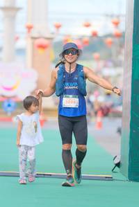 BIB: 5024
                            <button type="button" onclick="openModal(21760601)" class="btn btn-primary btn-sm float-right btn-popup" data-toggle="modal" data-target=".modal-high-quality">
                        <i class="fas fa-shopping-cart"></i> Add to Cart
                    </button>
                                            <button type="button" onclick="isThisMe(21760601, true)" class="btn btn-success btn-sm float-right btn-popup btn-isme hidden" data-toggle="tooltip" data-placement="bottom" title="นี่คือรูปของคุณใช่ไหม คลิกที่นี่เพื่อเอาเข้าอัลบั้ม">
                        <i class="fas fa-plus"></i> Add to album
                    </button>
                    <button type="button" onclick="isThisMe(21760601, false)" class="btn btn-warning btn-sm float-right btn-popup btn-isnotme hidden">
                        <i class="fas fa-ban"></i> Remove from album
                    </button>